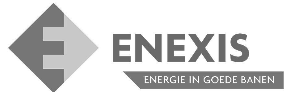 Enexis